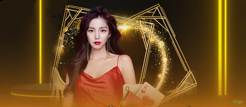 Estratégias Gonzo's Quest