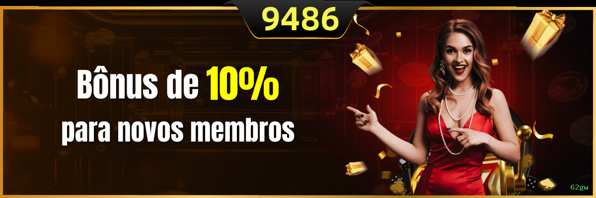 Novos Jogos Promoções