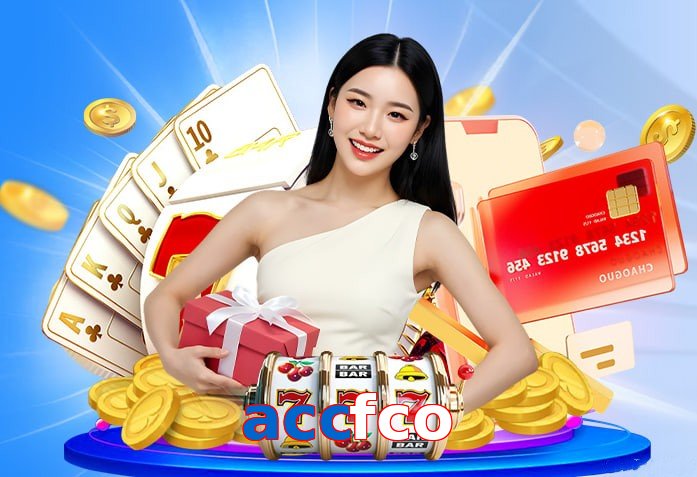 accfco