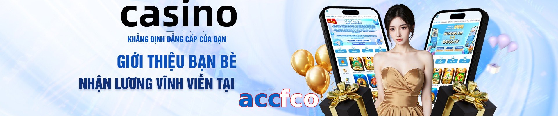 accfco