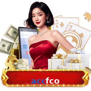 accfco
