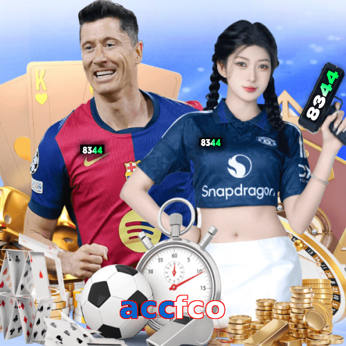 accfco